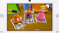 PTWSM Screenshot3.png