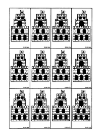 Page 48 activity book.png