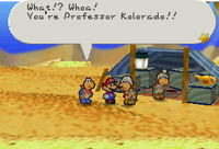 Paper Mario Kooper Ecstatic.png