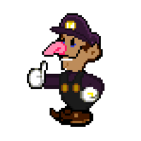 Paper Waluigi.png
