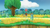 Petal Meadows Block 2 (Switch).png