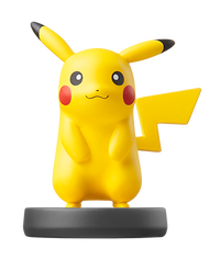 Pikachu amiibo.png