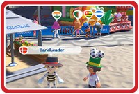Play Nintendo MSatROG Unlockables 3.jpg