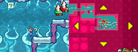 Pump Works Block 18.png