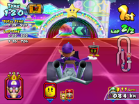 RainbowCoasterBumps.png