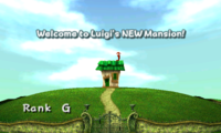 RankG3ds.png