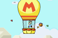 SMA2-FallBalloon.png