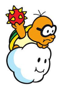 SMBDX - Lakitu.png