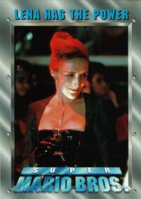 SMBFilmCard59.jpg