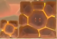 SMBWScreenshotHot-HotRockSentient.png