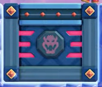 SMBW BowserBaddieBoxVeryBad.png