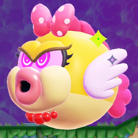 SMBW NS2E Wendy Wonder.png