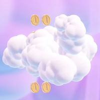 SMBW Screenshot Cloud Cover.png