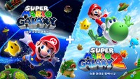 SMG+SMG2 Key Artwork KOR.jpg