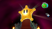 SMG2 Grandstar.png