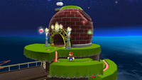 SMG Kitchen Exterior.png