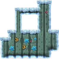 SMM2 ground NSMBU Underwater.png
