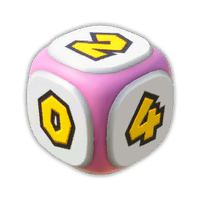 SMP Peach Dice Block Sprite.png