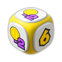 SMP Wario Dice Block Sprite.png