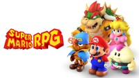 SMRPG Nintendo Switch Key Art.jpg