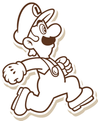 SNWGreenSong.png