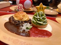 SNW Gratin Hamburger Steak.jpg