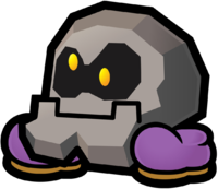 SPM Bald Cleft.png