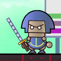 SPM Sammer Guy 088.png