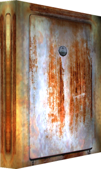 SSBB SSE Shutter Cave.png
