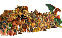 SSBBfullcast.png
