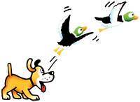 SSBU Duck Hunt Spirit.png