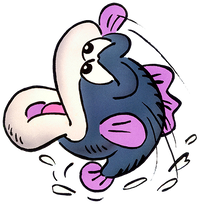 SSBU Fish Spirit.png