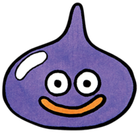 SSBU Slime Spirit.png