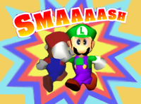 SSB Congrat graphic Luigi.png