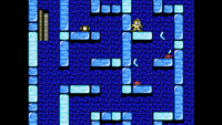 SWMegaMan2Guide209-23.png