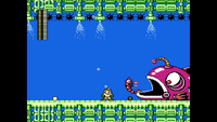 SWMegaMan2Guide209-34.png