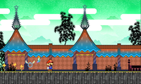 SammersProvingGrounds.png