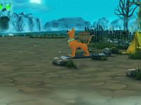 Scooby-doo.jpg
