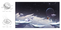 SecretSeclusion art2.png