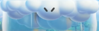SemisolidAngryCloudSMBW.png