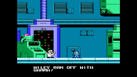 Shroom200 Dr. Light cutscene.png