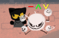ShroomSW223MagicCat-23.png