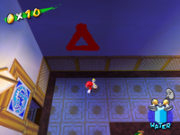 Sirena Beach Blue Coin 19.png