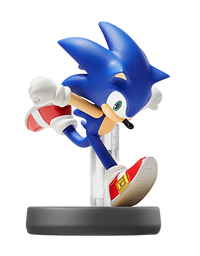 Sonic amiibo.png