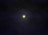 Star pyrotechnics 5 MP4.png