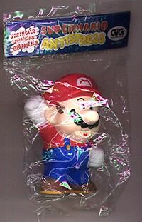 Stressdoll.jpg