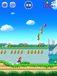 SuperMarioRun1-1PinkCoin5.png