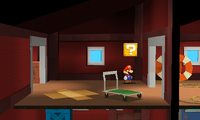Surfshine Harbor Block 6.png