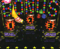 Swankys Bonus Bonanza art.png
