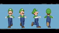 TSMBMLuigiWalkCycleRender.png